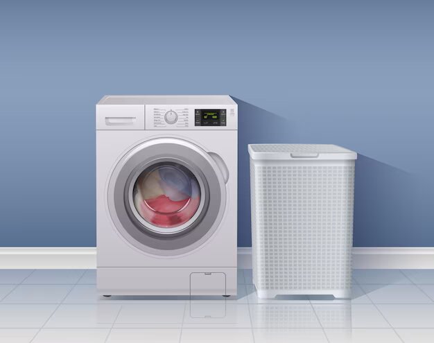 What Washing Machine Should I Buy Wash Away Confusion