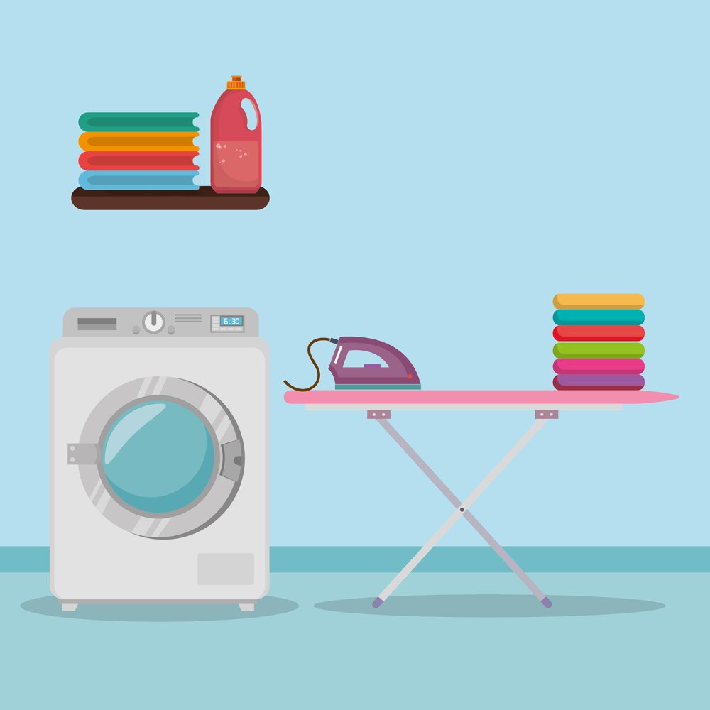 What is the Most Reliable Brand of Washing Machine
